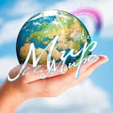 Мир во всем мире