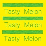 Tasty Melon