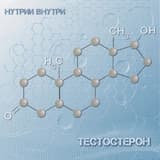 Тестостерон