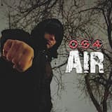 Едем в блок