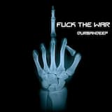 Брызгивдребезги