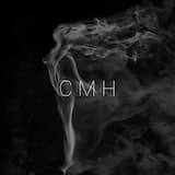 CMH