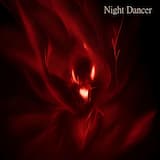 Night Dancer
