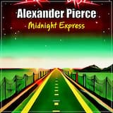 Midnight Express