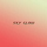 Sky Glow