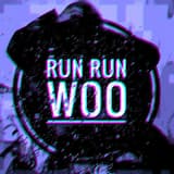 run run woo