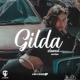 Gilda
