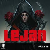 LEJAN