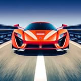 До любимой два часа