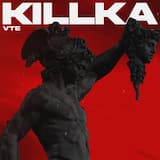 KILLKA