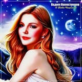 Я тебя нарисую