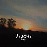 Унисон