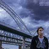 Чем я хуже него