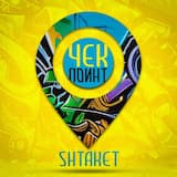 Чек-пойнт