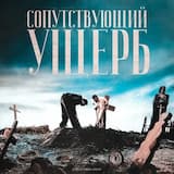 Сопутствующий ущерб