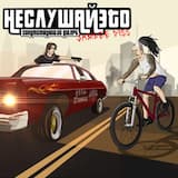 Сопутствующий ущерб