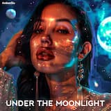 Under the Moonlight