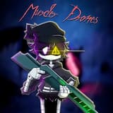 Murder Drones (Metal Version prod. By Mettalixa)