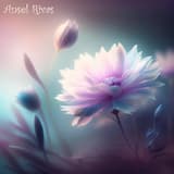 Brown Within Entirety