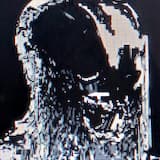 у меня есть голова