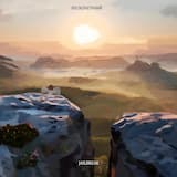 You Are My Gorgeous Depression