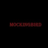 mockingbird (Sped up lofi)
