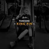KING PIN