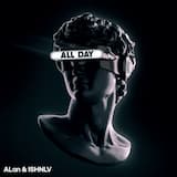 All Day