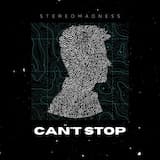 Can't Stop