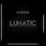 Lunatic