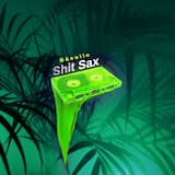 Shit Sax