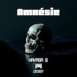 Amnésie