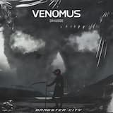 Venomus