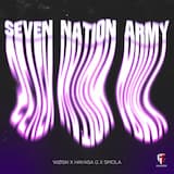 Seven Nation Army