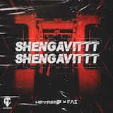 SHENGAVITTT