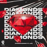 Diamonds
