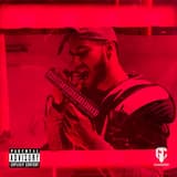 WELCOME TO THE RUSSIA