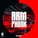 ARM Phonk