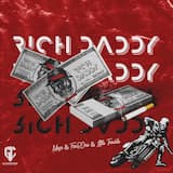 Rich Daddy