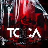 TOCA