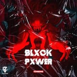 BLXCK PXWER
