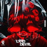LXRD DEVXL