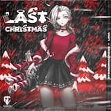 Last Christmas