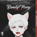 Bloody Mary