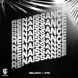 Renaissance
