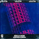 Lilita