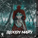 Bloody Mary