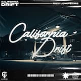 California Drift