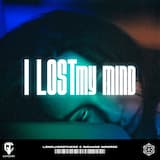 I Lost My Mind