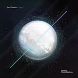 City Of Lonely Ghosts